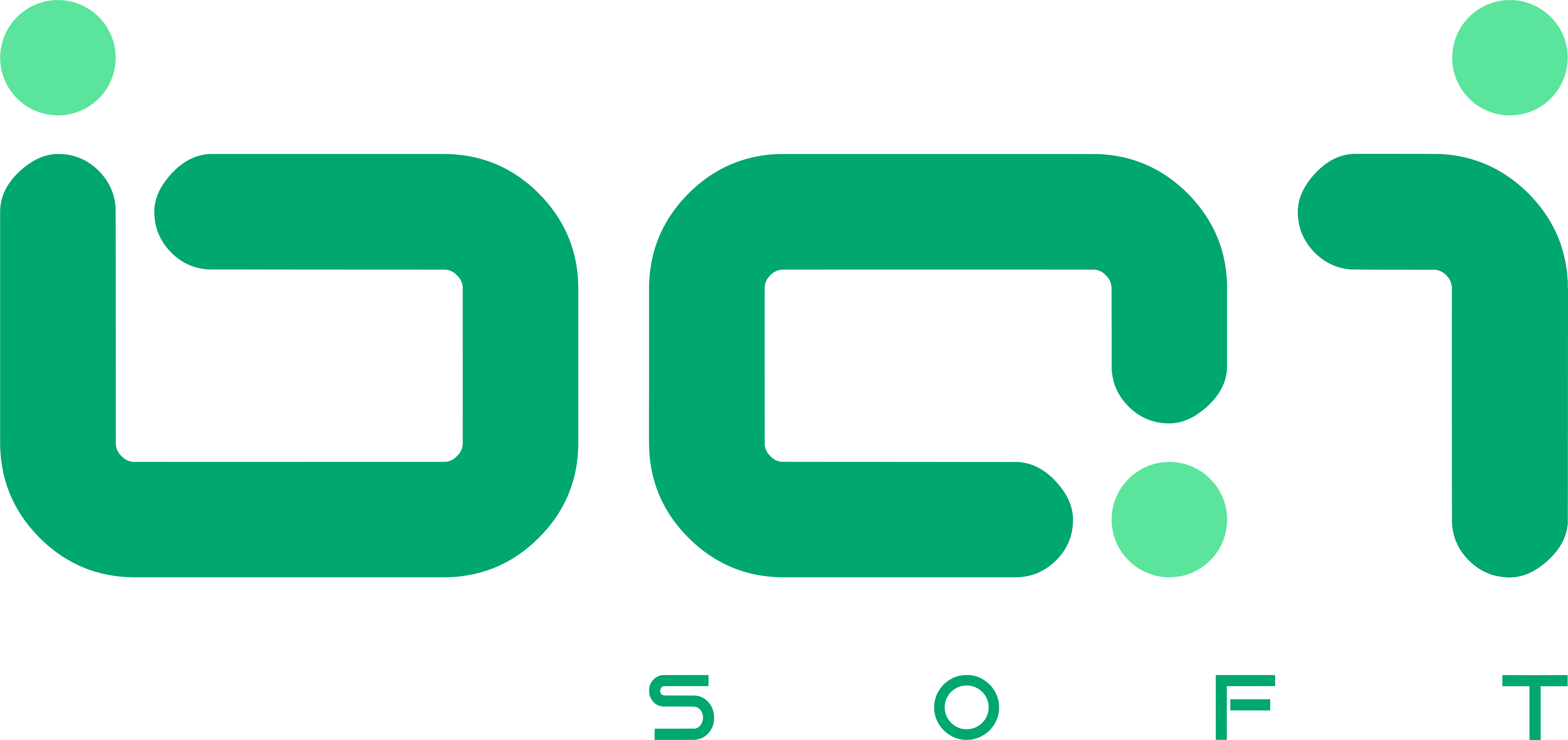 BAI SOFT